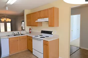 110 Haynesworth Pl, Lexington, SC 29072 - Photo 2