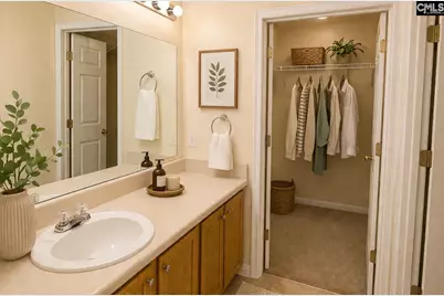 110 Haynesworth Place, Lexington, SC 29072 - Photo 6