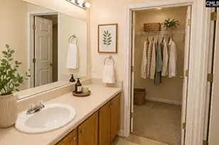 110 Haynesworth Pl, Lexington, SC 29072 - Photo 6