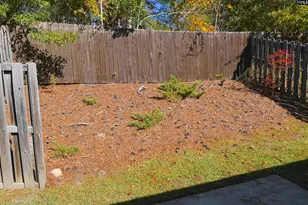 110 Haynesworth Pl, Lexington, SC 29072 - Photo 16