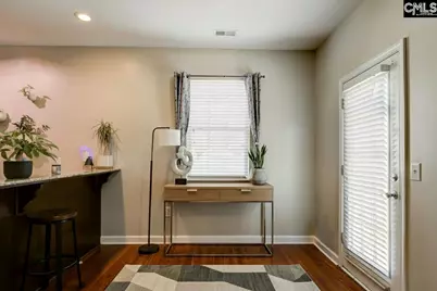 15 Bomburgh Road, Camden, SC 29020 - Photo 12