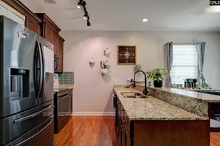 15 Bomburgh Rd, Camden, SC 29020 - Photo 8