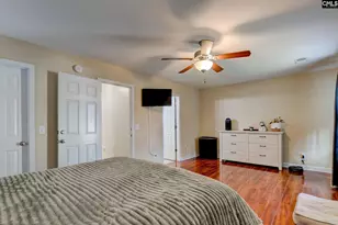 15 Bomburgh Rd, Camden, SC 29020 - Photo 24