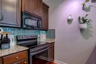 15 Bomburgh Rd, Camden, SC 29020 - Photo 10