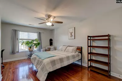 15 Bomburgh Road, Camden, SC 29020 - Photo 18