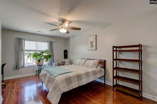 15 Bomburgh Rd, Camden, SC 29020 - Photo 18