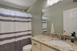 15 Bomburgh Rd, Camden, SC 29020 - Photo 20