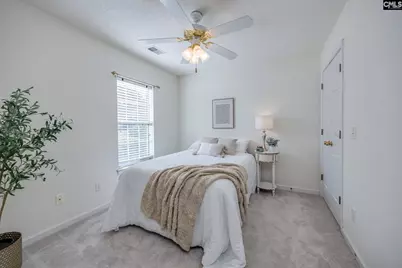 207 Baywood Drive, Lexington, SC 29072 - Photo 26