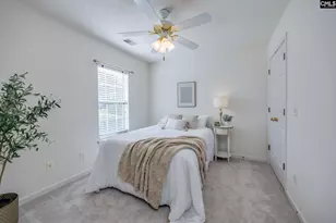 207 Baywood Dr, Lexington, SC 29072 - Photo 26