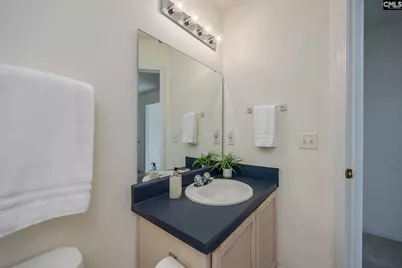 207 Baywood Drive, Lexington, SC 29072 - Photo 30