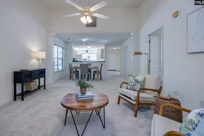 207 Baywood Drive, Lexington, SC 29072 - Photo 10