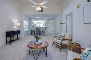 207 Baywood Dr, Lexington, SC 29072 - Photo 10