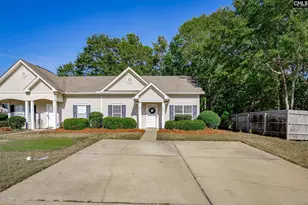 207 Baywood Dr, Lexington, SC 29072 - Photo 2
