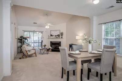 207 Baywood Drive, Lexington, SC 29072 - Photo 6