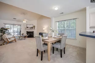 207 Baywood Dr, Lexington, SC 29072 - Photo 12