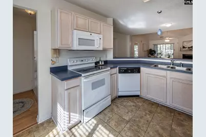 207 Baywood Drive, Lexington, SC 29072 - Photo 14