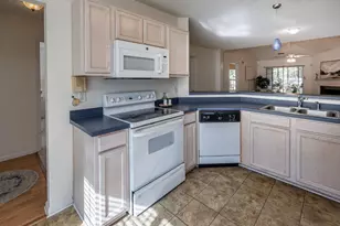 207 Baywood Dr, Lexington, SC 29072 - Photo 14