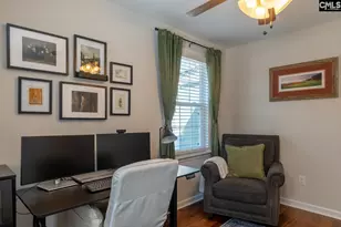 201 Arbor Dr, Columbia, SC 29206 - Photo 14