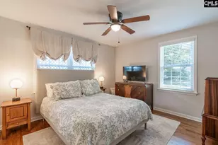 201 Arbor Dr, Columbia, SC 29206 - Photo 22