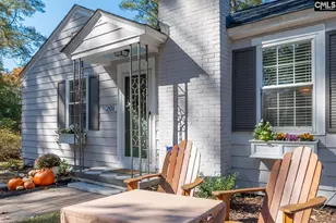 201 Arbor Dr, Columbia, SC 29206 - Photo 2