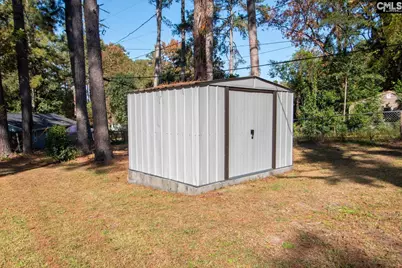 201 Arbor Drive, Columbia, SC 29206 - Photo 46