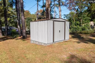 201 Arbor Dr, Columbia, SC 29206 - Photo 46