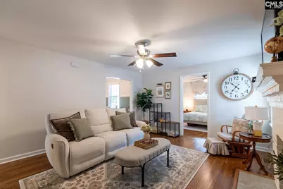 201 Arbor Drive, Columbia, SC 29206 - Photo 10