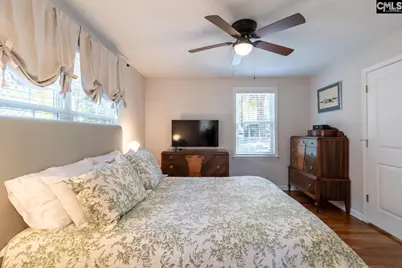 201 Arbor Drive, Columbia, SC 29206 - Photo 24