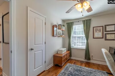 201 Arbor Drive, Columbia, SC 29206 - Photo 16
