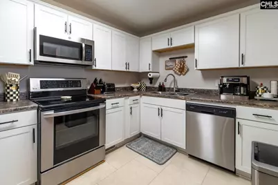 201 Arbor Drive, Columbia, SC 29206 - Photo 30