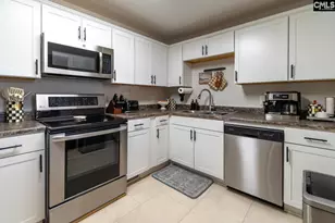 201 Arbor Dr, Columbia, SC 29206 - Photo 30