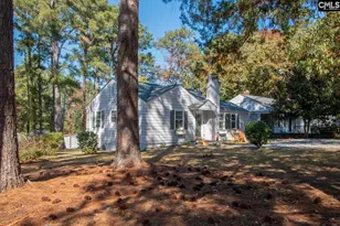 201 Arbor Dr, Columbia, SC 29206 - Photo 42