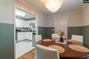 201 Arbor Dr, Columbia, SC 29206 - Photo 36