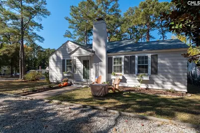201 Arbor Drive, Columbia, SC 29206 - Photo 4
