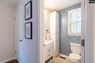201 Arbor Dr, Columbia, SC 29206 - Photo 28
