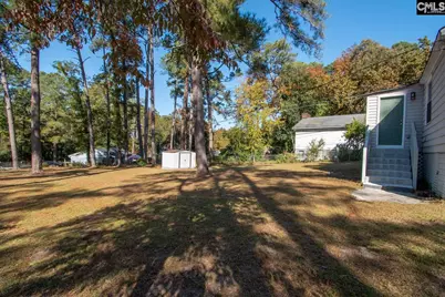 201 Arbor Drive, Columbia, SC 29206 - Photo 44