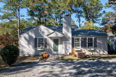 201 Arbor Drive, Columbia, SC 29206 - Photo 1