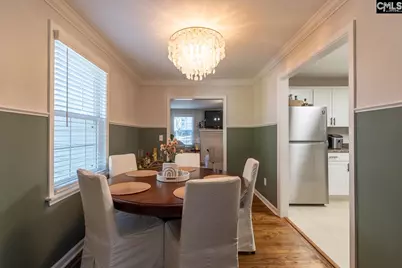 201 Arbor Drive, Columbia, SC 29206 - Photo 38