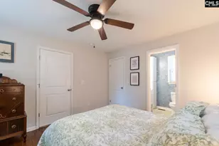 201 Arbor Dr, Columbia, SC 29206 - Photo 26