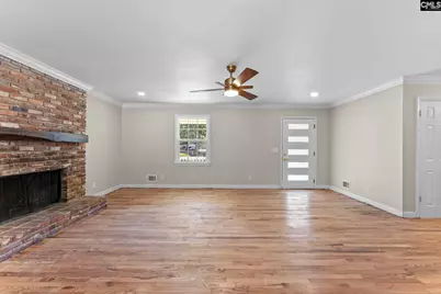 2229 Hertford Drive, Columbia, SC 29210 - Photo 14
