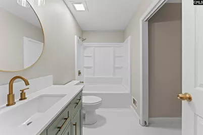 2229 Hertford Drive, Columbia, SC 29210 - Photo 8