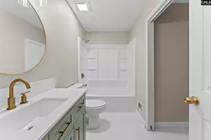 2229 Hertford Dr, Columbia, SC 29210 - Photo 8