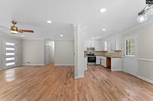 2229 Hertford Dr, Columbia, SC 29210 - Photo 6