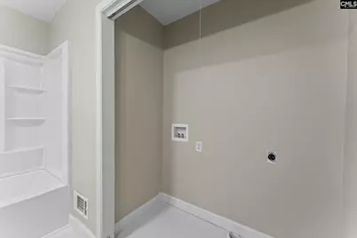 2229 Hertford Drive, Columbia, SC 29210 - Photo 10