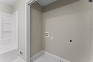 2229 Hertford Dr, Columbia, SC 29210 - Photo 10