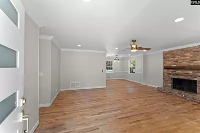 2229 Hertford Drive, Columbia, SC 29210 - Photo 4