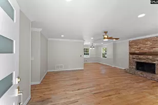 2229 Hertford Dr, Columbia, SC 29210 - Photo 4