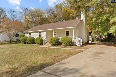 2229 Hertford Drive, Columbia, SC 29210 - Photo 2