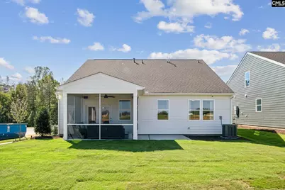 308 Grannys Cut Way, Chapin, SC 29036 - Photo 22