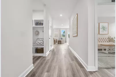 308 Grannys Cut Way, Chapin, SC 29036 - Photo 14